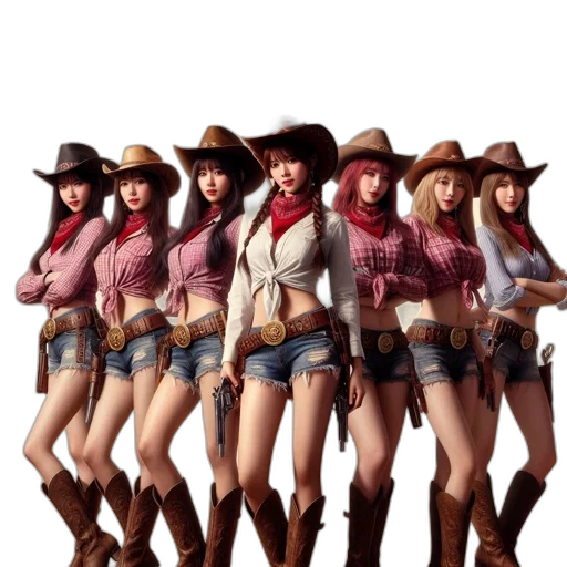 hat, concept art, fantasy art, photorealistic transparent PNG cut-out