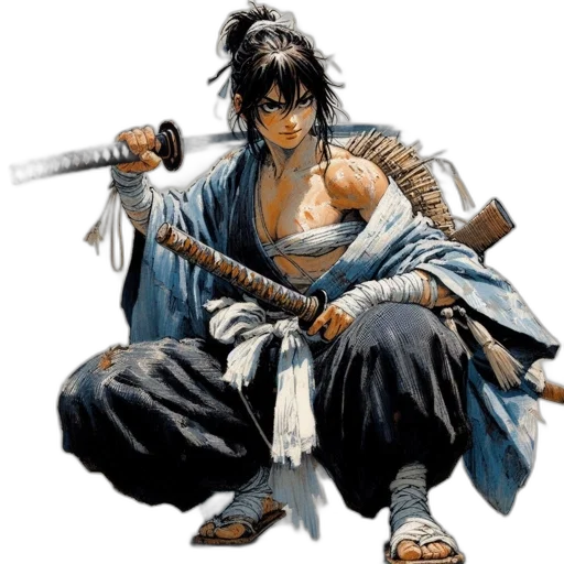 sword, weapon, staff, concept art transparent PNG cut-out