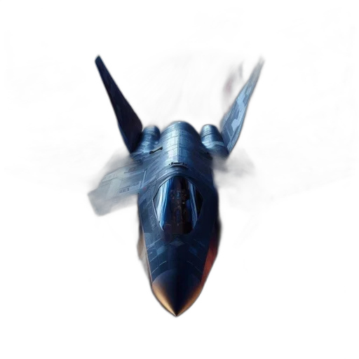 dragon, animal, weapon, mask transparent PNG cut-out