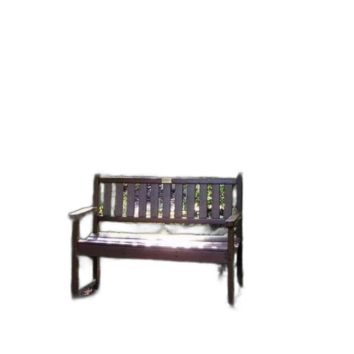 furniture, jewelry, staff, weapon transparent PNG cut-out