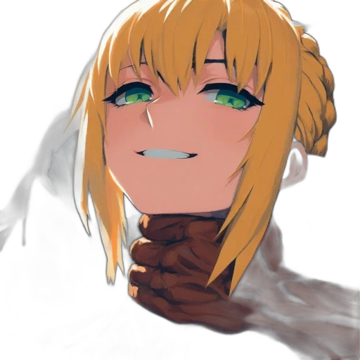 face, mask, dragon, robot transparent PNG cut-out