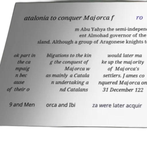 historical, document, discussing, conquest transparent PNG cut-out