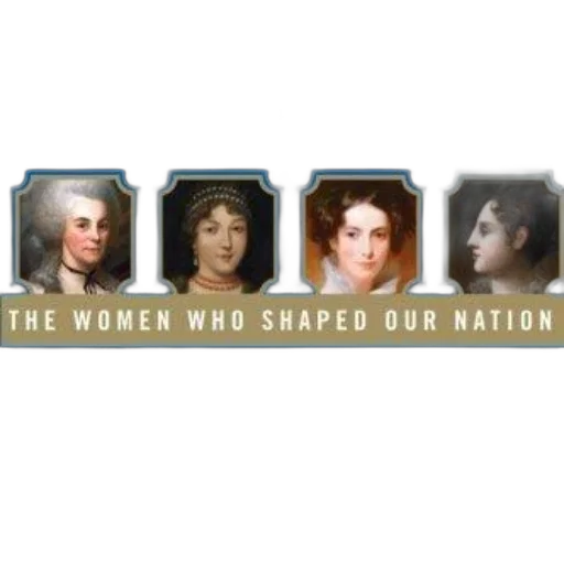 staff, cover, ladies, liberty transparent PNG cut-out