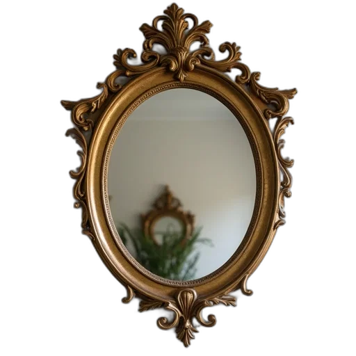 crown, jewelry, face, furniture transparent PNG cut-out