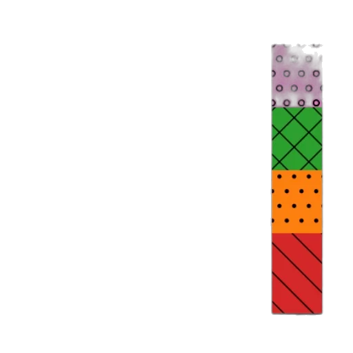 staff, umbrella, sword, weapon transparent PNG cut-out