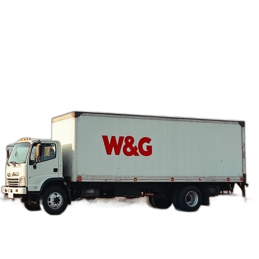 weapon, furniture, food, car transparent PNG cut-out