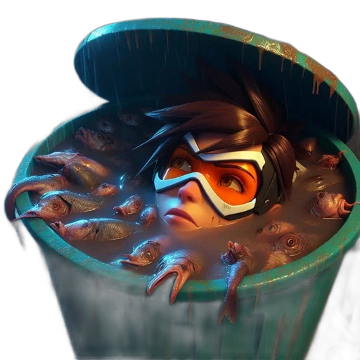 crown, food, mask, hat transparent PNG cut-out