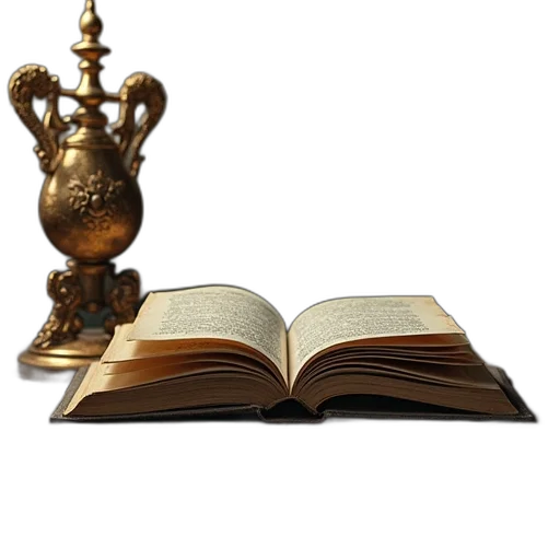crown, staff, furniture, sword transparent PNG cut-out