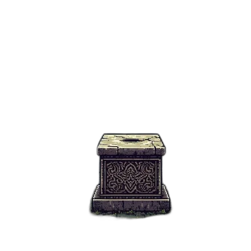 furniture, weapon, crown, bottle transparent PNG cut-out
