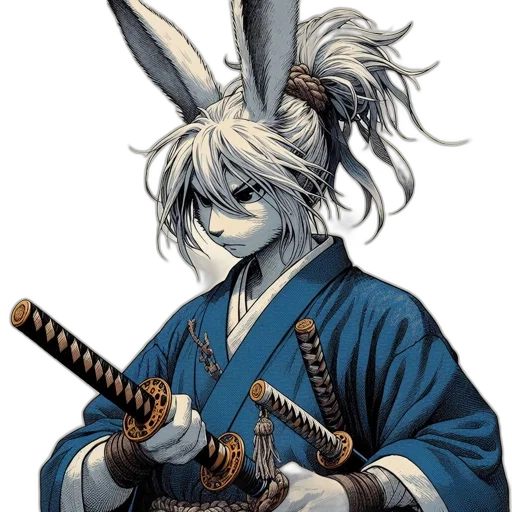 staff, weapon, anime, concept art transparent PNG cut-out