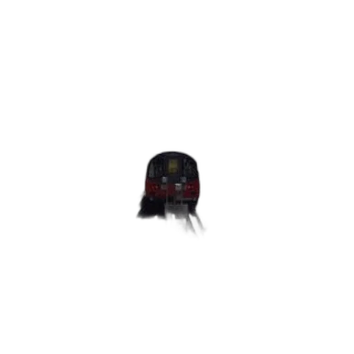 mask, creature, hat, face transparent PNG cut-out
