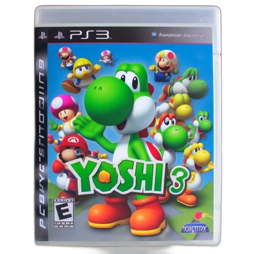 image, displays, playstation, game transparent PNG cut-out