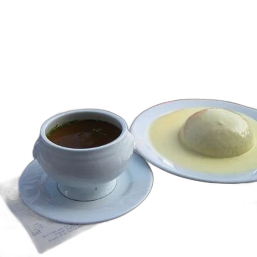 food, mask, 3d render, photorealistic transparent PNG cut-out
