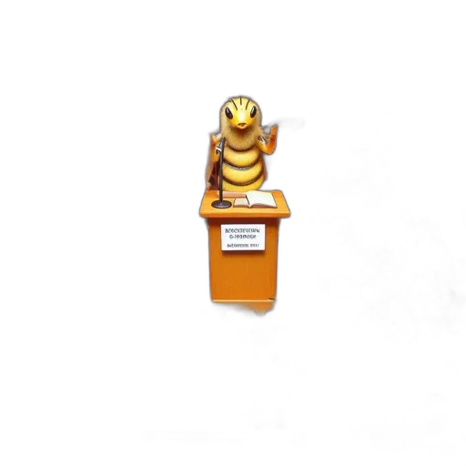 robot, animal, furniture, bottle transparent PNG cut-out