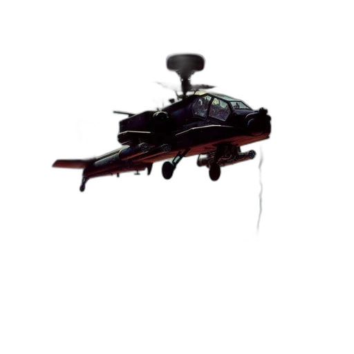 robot, weapon, staff, car transparent PNG cut-out