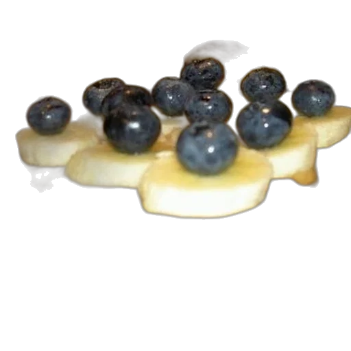 food, crown, jewelry, 3d render transparent PNG cut-out
