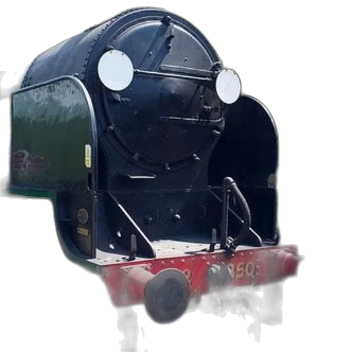robot, mask, face, car transparent PNG cut-out