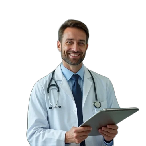 staff, day, work, everyday transparent PNG cut-out
