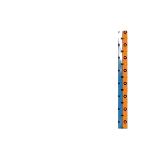 weapon, sword, umbrella, staff transparent PNG cut-out