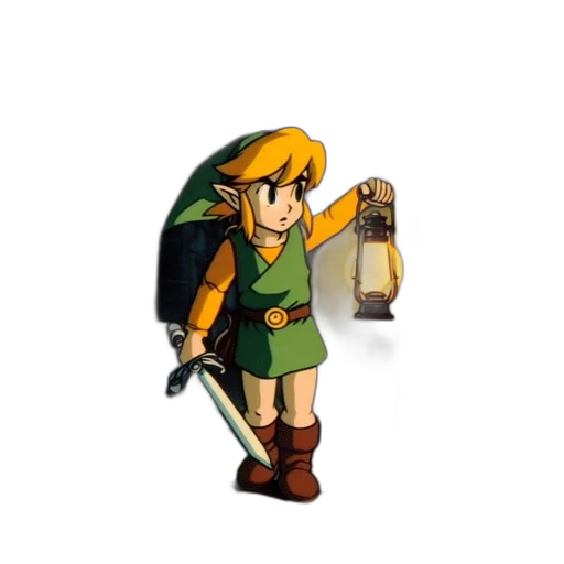 staff, sword, weapon, mask transparent PNG cut-out