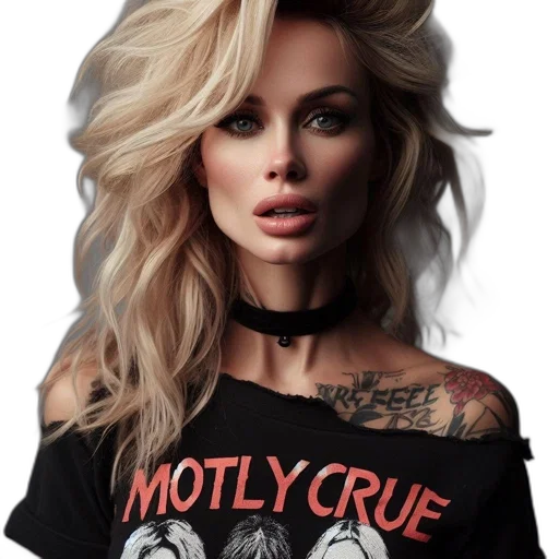 jacket, face, hair, jewelry transparent PNG cut-out