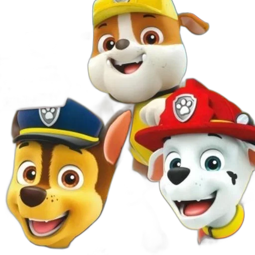 mask, staff, face, animal transparent PNG cut-out