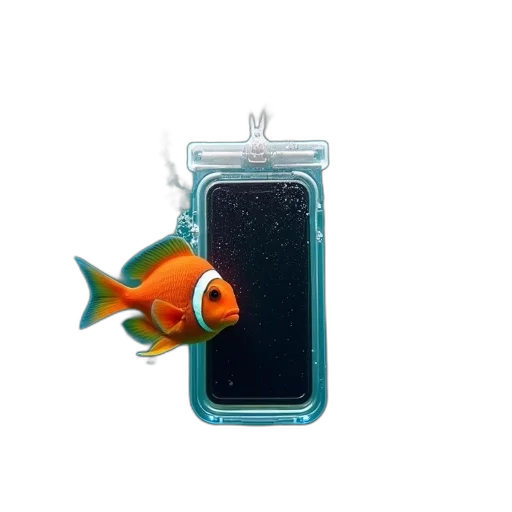 jewelry, staff, animal, creature transparent PNG cut-out