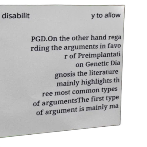 image, contains, text, discussing transparent PNG cut-out