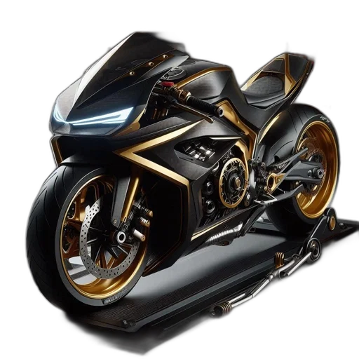 photorealistic, 3d render, concept art, cartoon transparent PNG cut-out