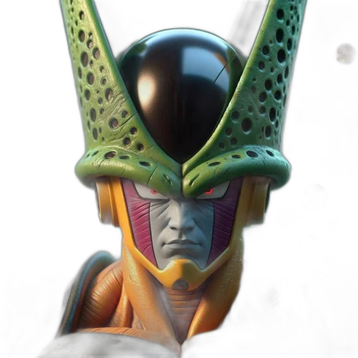 mask, staff, robot, face transparent PNG cut-out