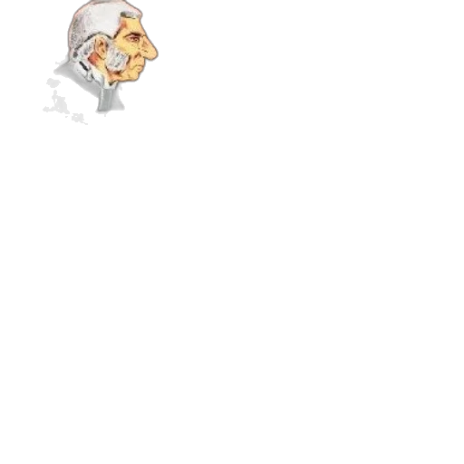 animal, staff, creature, dragon transparent PNG cut-out