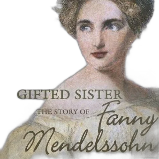 cover, gifted, sister, story transparent PNG cut-out