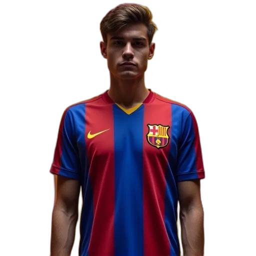 pixel art, photorealistic, man, wearing transparent PNG cut-out