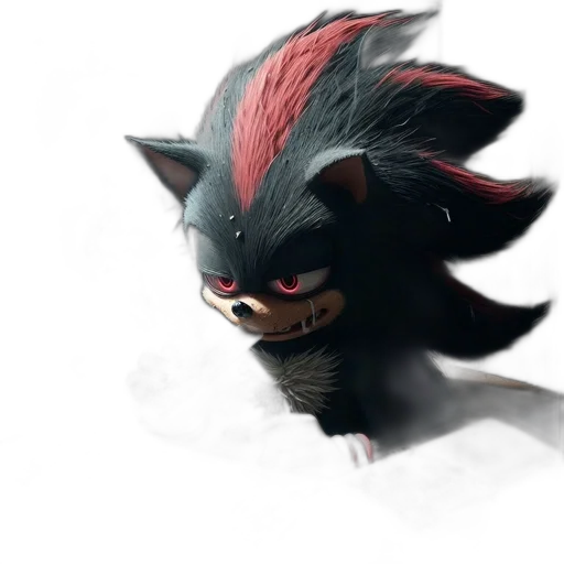 mask, creature, dragon, animal transparent PNG cut-out