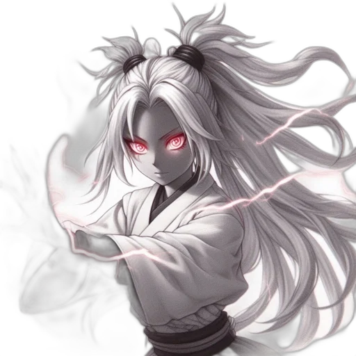 mask, staff, weapon, face transparent PNG cut-out