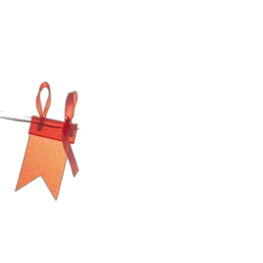 weapon, umbrella, staff, sword transparent PNG cut-out
