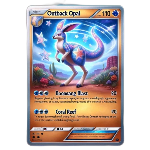 dragon, creature, concept art, pokémon transparent PNG cut-out