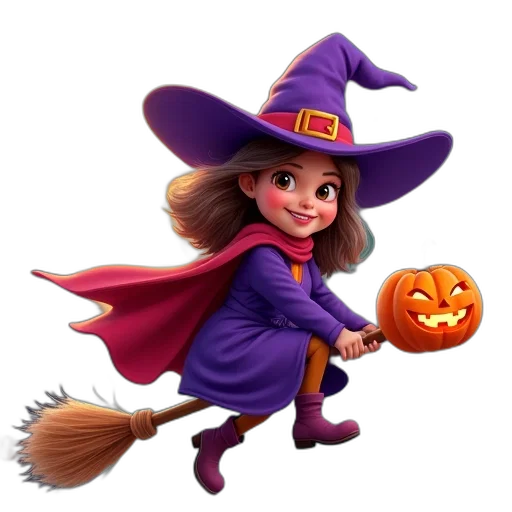 staff, concept art, fantasy art, cartoon transparent PNG cut-out