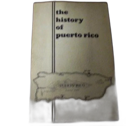weapon, bottle, history, puerto transparent PNG cut-out