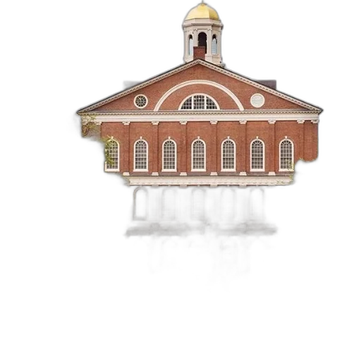 building, staff, hat, crown transparent PNG cut-out