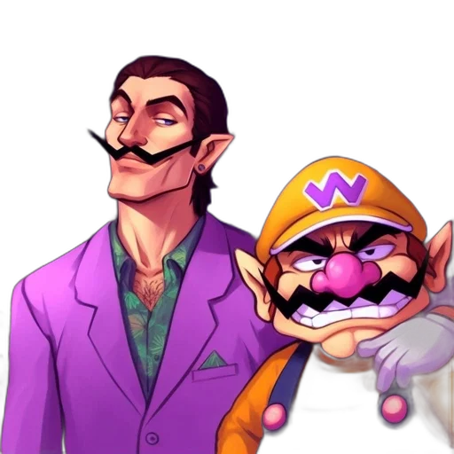 mask, staff, face, concept art transparent PNG cut-out