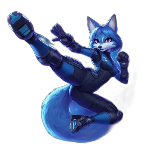 staff, robot, animal, concept art transparent PNG cut-out