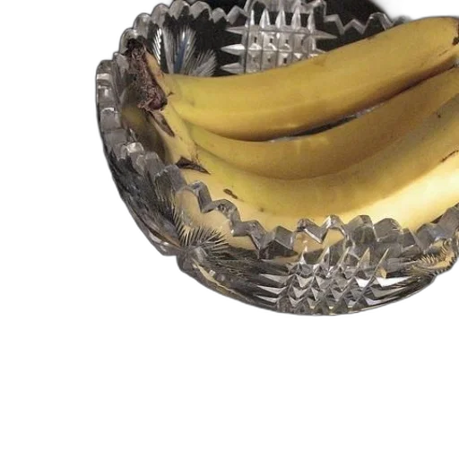 food, crown, jewelry, weapon transparent PNG cut-out