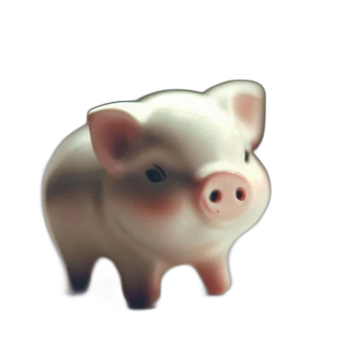 animal, face, creature, food transparent PNG cut-out
