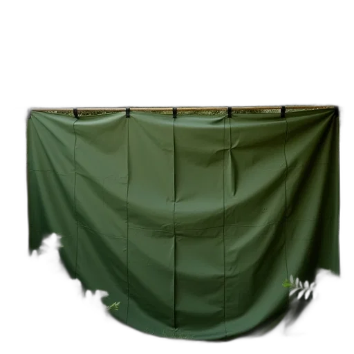 furniture, jacket, umbrella, staff transparent PNG cut-out