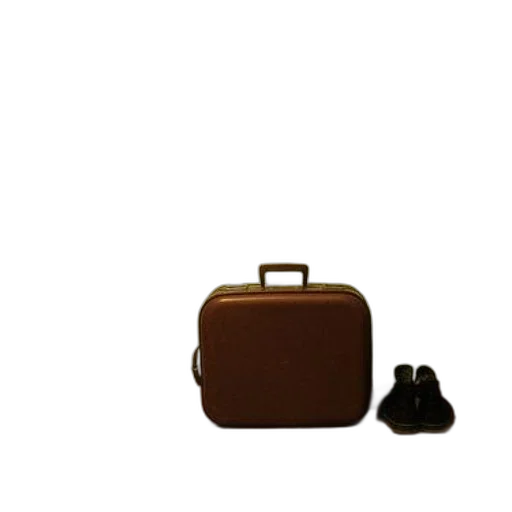 furniture, shoes, hat, staff transparent PNG cut-out