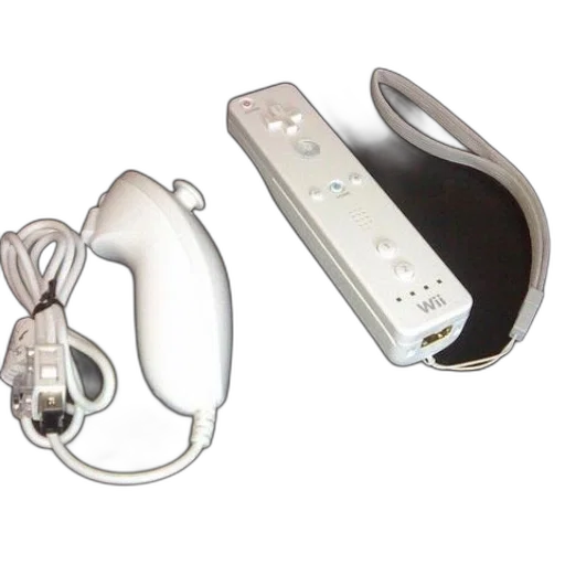 jewelry, weapon, staff, wii transparent PNG cut-out