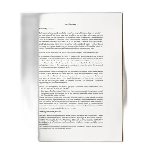 document, same, writing, style transparent PNG cut-out