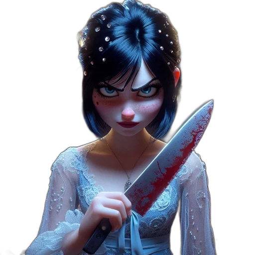 staff, sword, weapon, concept art transparent PNG cut-out