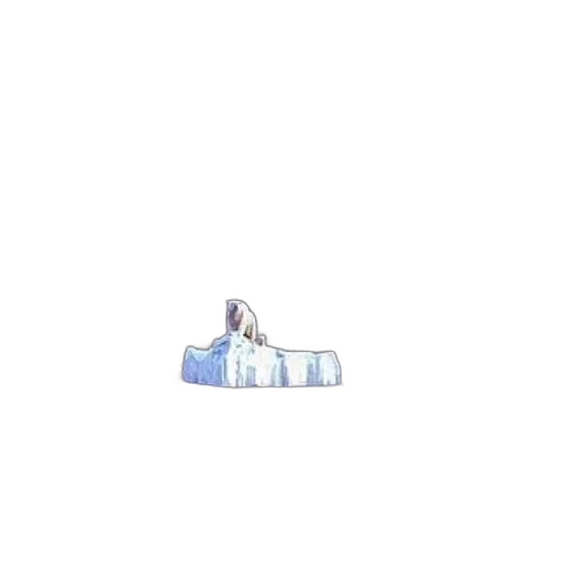 weapon, robot, shoes, bottle transparent PNG cut-out